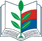 Хамаганов Илья